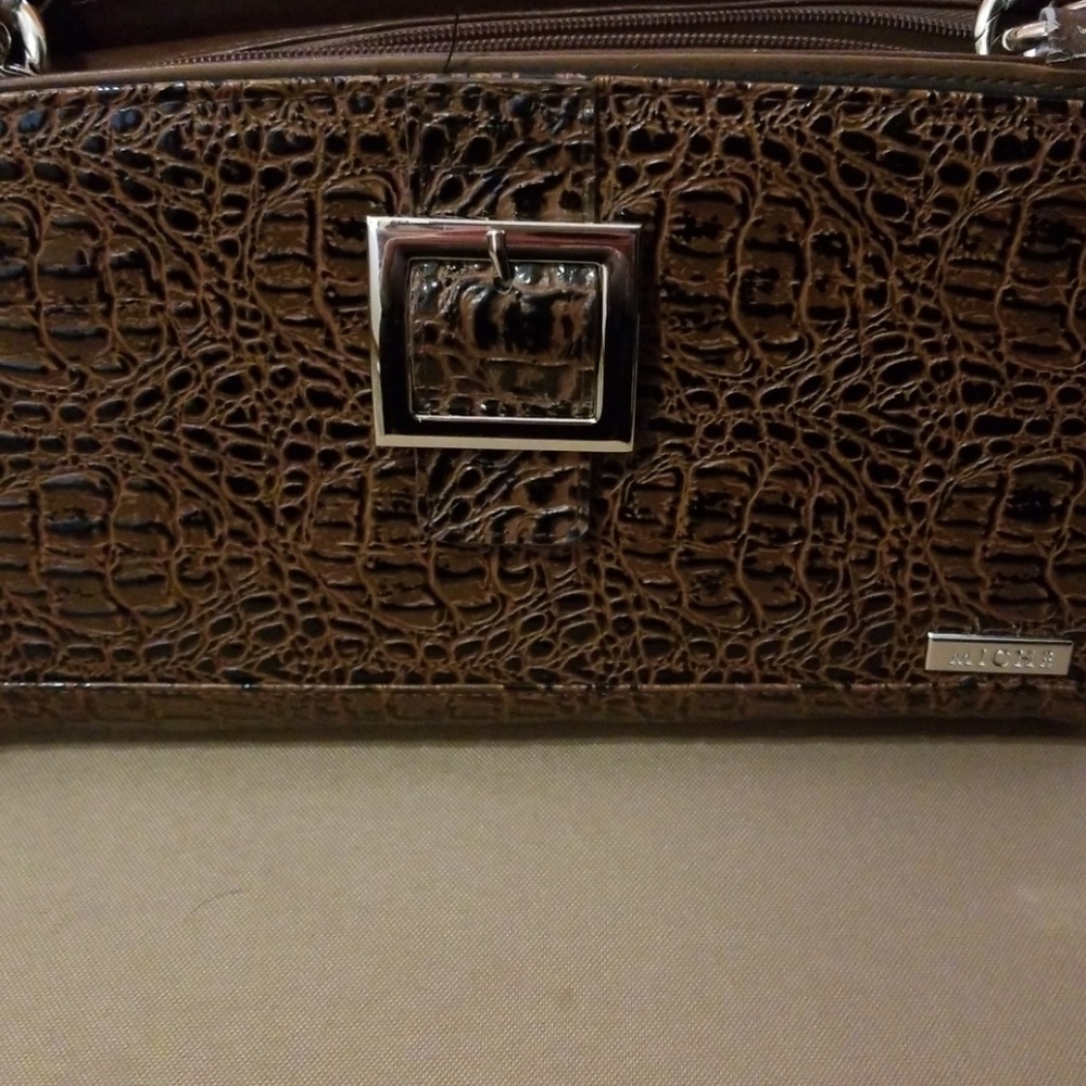 Miche shells